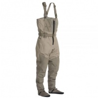 Vision Koski ZIP STKFT Wader