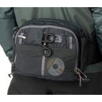 Guideline Experience waistbag 6