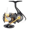 Daiwa Legalis LT