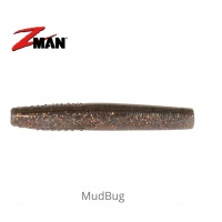 Mud Bug