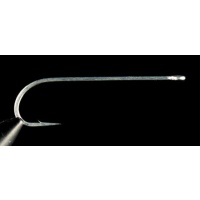 Mustad S74SNP-DT 25KPL