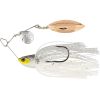 Westin MVIBE SPINNERBAIT 12G