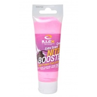 Illex Nitro Booster Cream Katkarapu Pinkki