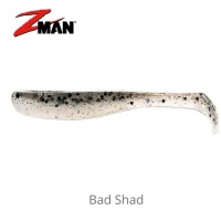 Bad Shad