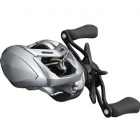 Daiwa 21 Alphas SV TW 800