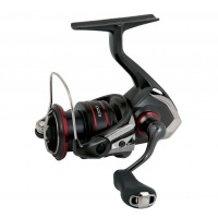 Shimano Vanford