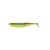 Savage Craft Bleak 7cm
