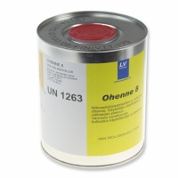 Cab Ohenne 8