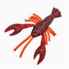 ORKA KING CRAB 7.5 CM