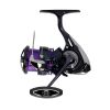 Daiwa Prorex X LT 2000