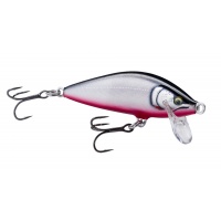 RAPALA COUNTDOWN ELITE 5.5cm 5g