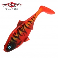 MFT ROACH 18cm