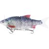 RICKY THE ROACH INLINE 35CM/585G