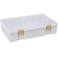 W3 Game Tackle Box