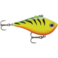 Rapala Rippin' Rap 6cm 14g