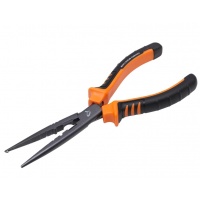 Savage Gear MP Splitring And Cut Plier M