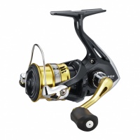 Shimano Sahara