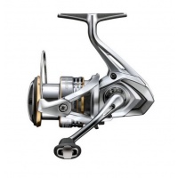 Shimano Sedona 500