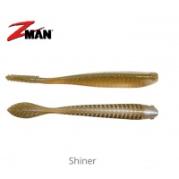 Z-MAN TRICK SHOTZ 3.5"