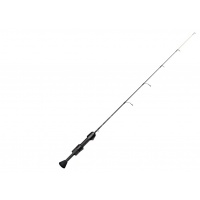 13 Fishing The Snitch Pro Ice Rod