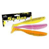 Storm So-Run Joker Shad 4"