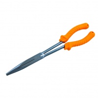 Svartzonker Long Nose pliers 11" 28cm