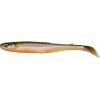 Savage Gear Slender Scoop Shad 15cm 17g