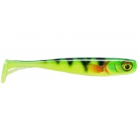 Storm Tock Minnow 8cm