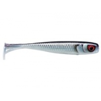 Storm Tock Minnow 10cm