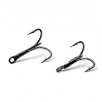 Guideline Treble Tube Hook