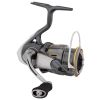 Daiwa 23 Airity PC LT