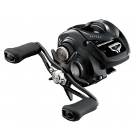 Daiwa 23 Tatula TW