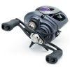 Daiwa Prorex PE SV TW 100