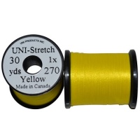 UNI-Strech