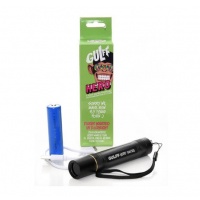 Gulff Hero UV Light 5W 365nm