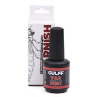 Gulff Varnish