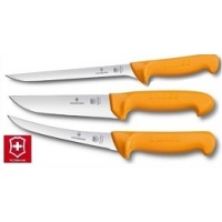 Victorinox Swibo-veitset