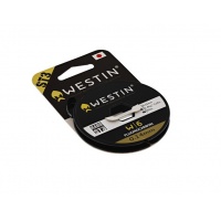 Westin W6 ST3 Hard Fluorocarbon