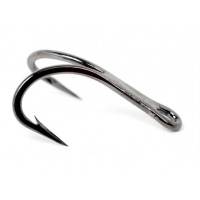 Guideline Double Tube Hook