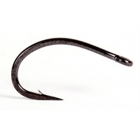 Guideline Single Tube Hook