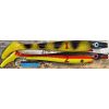 Strike Pro Pig Shad Jr 20cm 50g Wobbleri Special