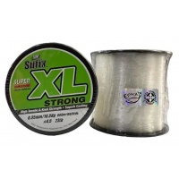 Sufix XL Strong 600m