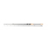 Daiwa Prorex XR 862XXXHFB 8,6" Up To 220g