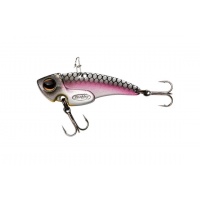 Berkley Powerblade 4,9 cm bladebait