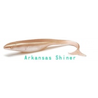 Arkansasshiner