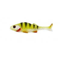 Yellow Perch