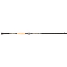 Gunki SKYWARD-FORCE ROD S 240 MH 7-28g