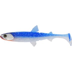 Hypoteez 9cm 3 kpl paketti