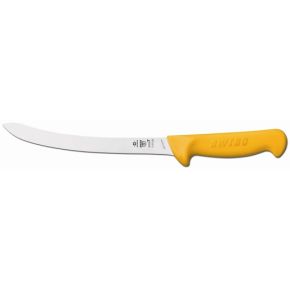 Victorinox Swibo 845220 kalaveitsi, terä 20cm