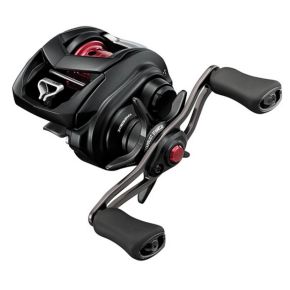Daiwa Tatula BF TW 70XH L Hyrräkela vasenkätinen